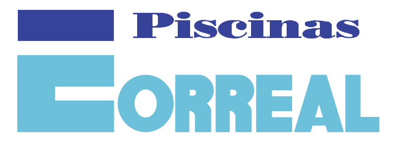 Piscinas Correal